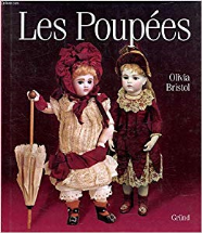 Les poupées